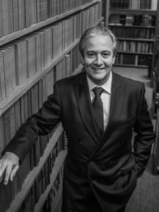 Flavio_Rezende_Vieira