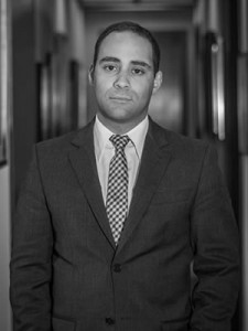 Marcelo_Macedo_Vieira