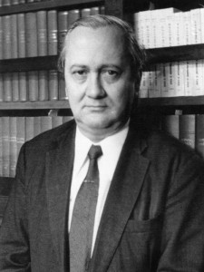 Sezefredo_Azambuja_Vieira